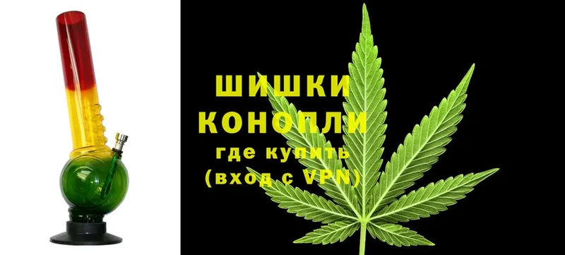 Как найти закладки Струнино Cocaine  Мефедрон  ГАШ  Бошки Шишки 